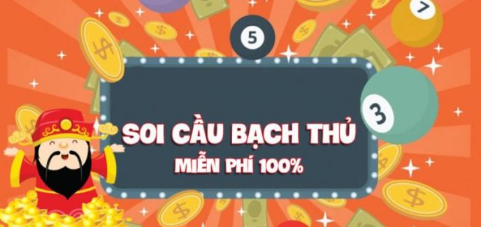 Bạch thủ đề là gì?